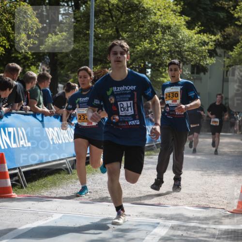 09.05.2026 - Störlauf H.Heesch http://msf.ph/oto/9678833 09.05.2026 15:31:19 Ziel 2430, 23, 7 meine-sportfotos.de