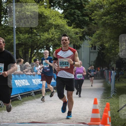 09.05.2026 - Störlauf H.Heesch http://msf.ph/oto/9678834 09.05.2026 16:30:13 Ziel 3075, 3501, 3542, 3250 meine-sportfotos.de