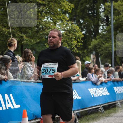 09.05.2026 - Störlauf H.Heesch http://msf.ph/oto/9678836 09.05.2026 16:30:13 Ziel 2026, 3075, 2026, 542 meine-sportfotos.de