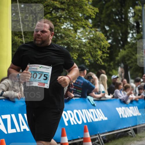 09.05.2026 - Störlauf H.Heesch http://msf.ph/oto/9678837 09.05.2026 16:30:14 Ziel 2026, 3075, 354 meine-sportfotos.de