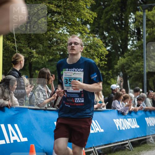 09.05.2026 - Störlauf H.Heesch http://msf.ph/oto/9678840 09.05.2026 16:30:15 Ziel 2026, 35, 3250 meine-sportfotos.de