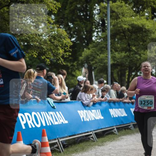 09.05.2026 - Störlauf H.Heesch http://msf.ph/oto/9678841 09.05.2026 16:30:15 Ziel 350, 3250, 3461 meine-sportfotos.de