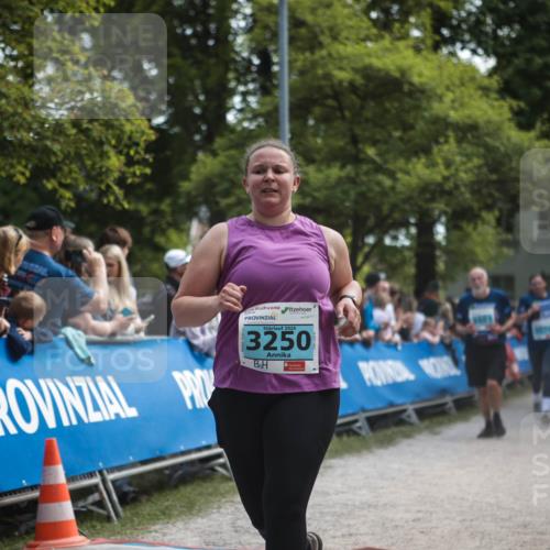 09.05.2026 - Störlauf H.Heesch http://msf.ph/oto/9678843 09.05.2026 16:30:16 Ziel 2026, 3250 meine-sportfotos.de