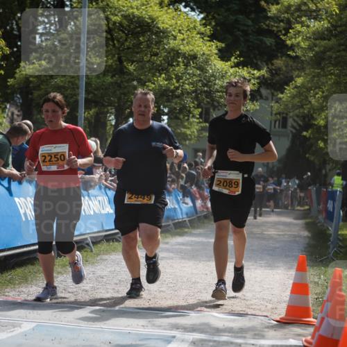 09.05.2026 - Störlauf H.Heesch http://msf.ph/oto/9678844 09.05.2026 15:31:23 Ziel 2250, 2449, 2089 meine-sportfotos.de