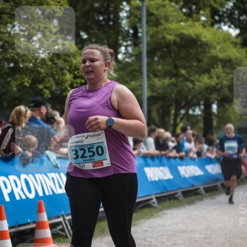 09.05.2026 - Störlauf H.Heesch http://msf.ph/oto/9678845 09.05.2026 16:30:16 Ziel 2026, 3250, 9983 meine-sportfotos.de