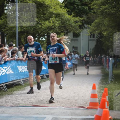 09.05.2026 - Störlauf H.Heesch http://msf.ph/oto/9678847 09.05.2026 16:30:18 Ziel 3451, 3145 meine-sportfotos.de
