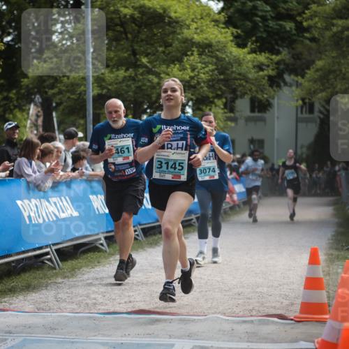 09.05.2026 - Störlauf H.Heesch http://msf.ph/oto/9678848 09.05.2026 16:30:18 Ziel 461, 3145, 3074 meine-sportfotos.de