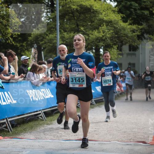 09.05.2026 - Störlauf H.Heesch http://msf.ph/oto/9678850 09.05.2026 16:30:19 Ziel 34, 2026, 3145, 3074 meine-sportfotos.de