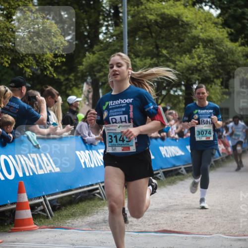 09.05.2026 - Störlauf H.Heesch http://msf.ph/oto/9678853 09.05.2026 16:30:19 Ziel 3149, 3074 meine-sportfotos.de