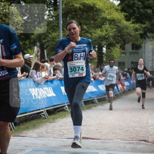 09.05.2026 - Störlauf H.Heesch http://msf.ph/oto/9678855 09.05.2026 16:30:20 Ziel 34, 2026, 3074, 3541, 3132 meine-sportfotos.de