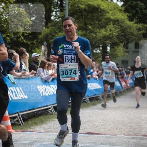 09.05.2026 - Störlauf H.Heesch http://msf.ph/oto/9678857 09.05.2026 16:30:20 Ziel 2026, 3074, 3541, 3132 meine-sportfotos.de