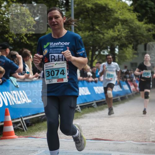 09.05.2026 - Störlauf H.Heesch http://msf.ph/oto/9678859 09.05.2026 16:30:21 Ziel 2026, 3074, 3541, 13132 meine-sportfotos.de