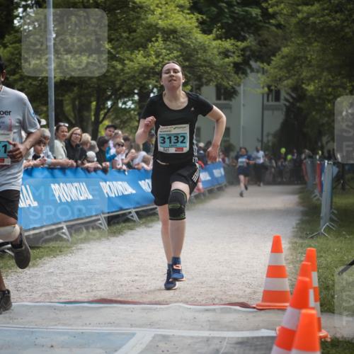 09.05.2026 - Störlauf H.Heesch http://msf.ph/oto/9678861 09.05.2026 16:30:22 Ziel 3541, 3132 meine-sportfotos.de
