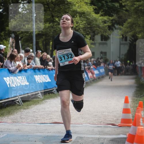 09.05.2026 - Störlauf H.Heesch http://msf.ph/oto/9678864 09.05.2026 16:30:22 Ziel 2026, 3132 meine-sportfotos.de
