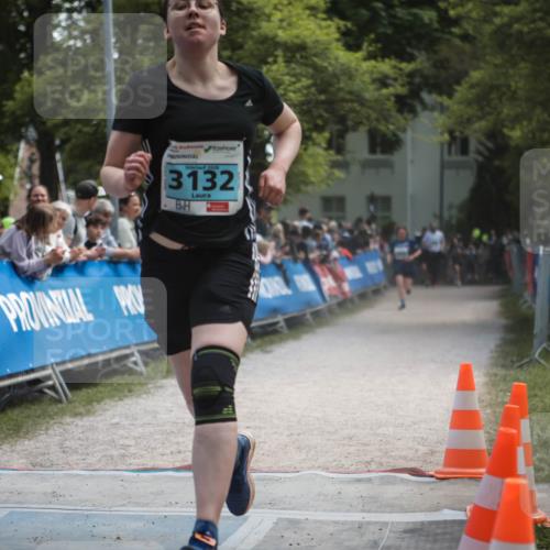 09.05.2026 - Störlauf H.Heesch http://msf.ph/oto/9678866 09.05.2026 16:30:23 Ziel 2026, 3132 meine-sportfotos.de