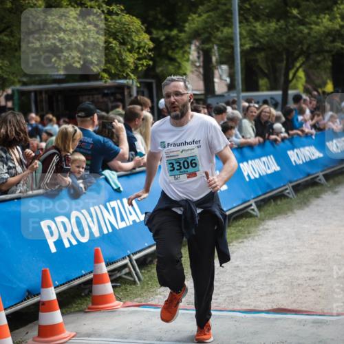 09.05.2026 - Störlauf H.Heesch http://msf.ph/oto/9678877 09.05.2026 16:30:31 Ziel 3306 meine-sportfotos.de