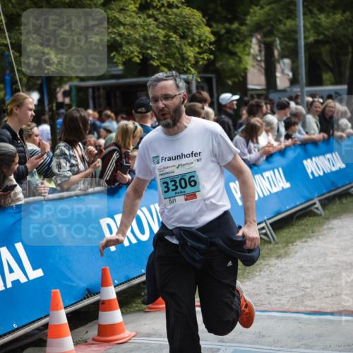 09.05.2026 - Störlauf H.Heesch http://msf.ph/oto/9678879 09.05.2026 16:30:31 Ziel 2026, 3306 meine-sportfotos.de