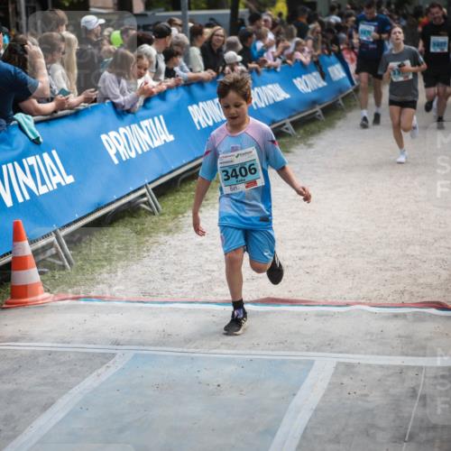 09.05.2026 - Störlauf H.Heesch http://msf.ph/oto/9678881 09.05.2026 16:30:34 Ziel 4, 3406, 3407 meine-sportfotos.de