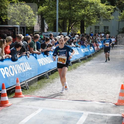 09.05.2026 - Störlauf H.Heesch http://msf.ph/oto/9678882 09.05.2026 15:31:47 Ziel 2178, 2195 meine-sportfotos.de