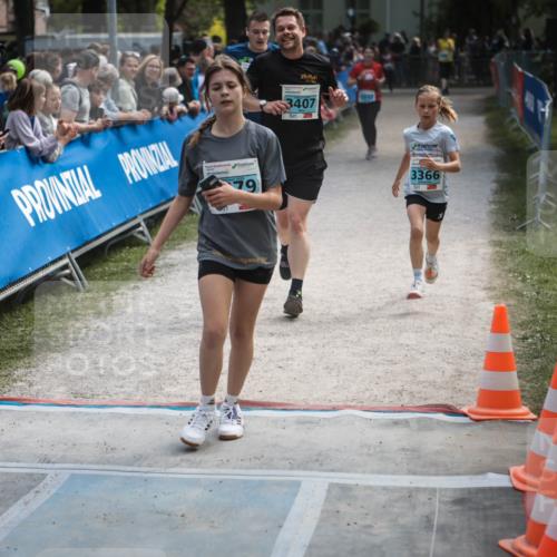 09.05.2026 - Störlauf H.Heesch http://msf.ph/oto/9678888 09.05.2026 16:30:37 Ziel 3407, 3366 meine-sportfotos.de
