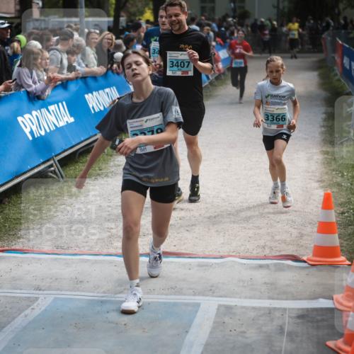 09.05.2026 - Störlauf H.Heesch http://msf.ph/oto/9678890 09.05.2026 16:30:37 Ziel 3407, 3366 meine-sportfotos.de