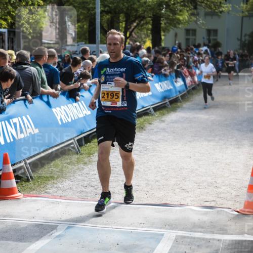 09.05.2026 - Störlauf H.Heesch http://msf.ph/oto/9678891 09.05.2026 15:31:51 Ziel 2195 meine-sportfotos.de