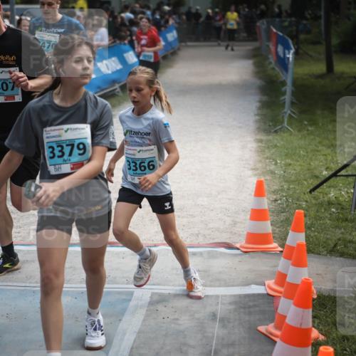 09.05.2026 - Störlauf H.Heesch http://msf.ph/oto/9678892 09.05.2026 16:30:38 Ziel 470, 2026, 3407, 202, 3379, 3366 meine-sportfotos.de
