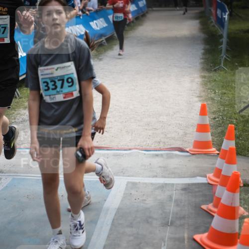 09.05.2026 - Störlauf H.Heesch http://msf.ph/oto/9678895 09.05.2026 16:30:38 Ziel 2026, 3407, 3379, 3232 meine-sportfotos.de