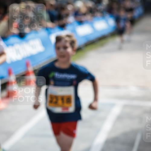 09.05.2026 - Störlauf H.Heesch http://msf.ph/oto/9678897 09.05.2026 15:31:57 Ziel 2218 meine-sportfotos.de