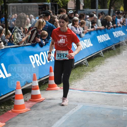 09.05.2026 - Störlauf H.Heesch http://msf.ph/oto/9678900 09.05.2026 16:30:41 Ziel 03, 2025, 3212 meine-sportfotos.de