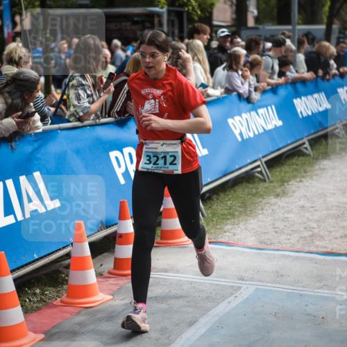 09.05.2026 - Störlauf H.Heesch http://msf.ph/oto/9678902 09.05.2026 16:30:41 Ziel 2026, 3212 meine-sportfotos.de