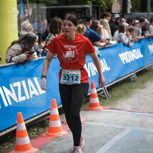 09.05.2026 - Störlauf H.Heesch http://msf.ph/oto/9678903 09.05.2026 16:30:42 Ziel 03, 2025, 2026, 3212 meine-sportfotos.de