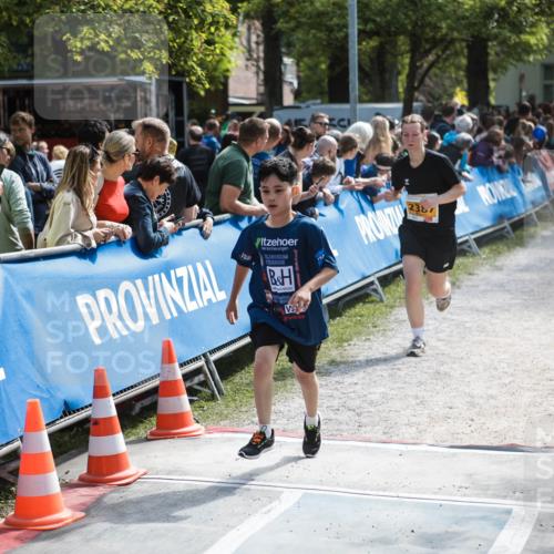 09.05.2026 - Störlauf H.Heesch http://msf.ph/oto/9678904 09.05.2026 15:31:59 Ziel 2387 meine-sportfotos.de