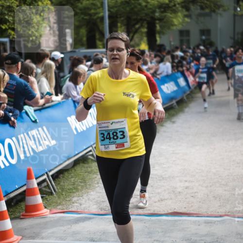09.05.2026 - Störlauf H.Heesch http://msf.ph/oto/9678911 09.05.2026 16:30:49 Ziel 2026, 3483 meine-sportfotos.de