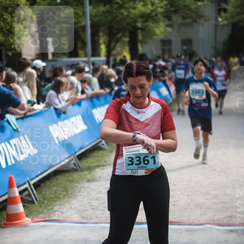 09.05.2026 - Störlauf H.Heesch http://msf.ph/oto/9678912 09.05.2026 16:30:51 Ziel 2026, 3361, 3463 meine-sportfotos.de