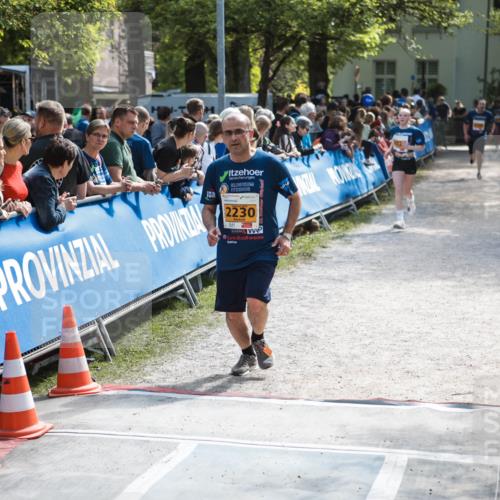 09.05.2026 - Störlauf H.Heesch http://msf.ph/oto/9678917 09.05.2026 15:32:14 Ziel 2230, 10 meine-sportfotos.de