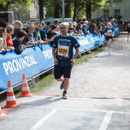 09.05.2026 - Störlauf H.Heesch http://msf.ph/oto/9678919 09.05.2026 15:32:14 Ziel 2230 meine-sportfotos.de