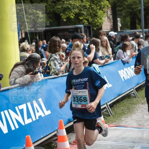09.05.2026 - Störlauf H.Heesch http://msf.ph/oto/9678920 09.05.2026 16:30:52 Ziel 664240, 00000, 2026, 3368, 2026, 3463 meine-sportfotos.de