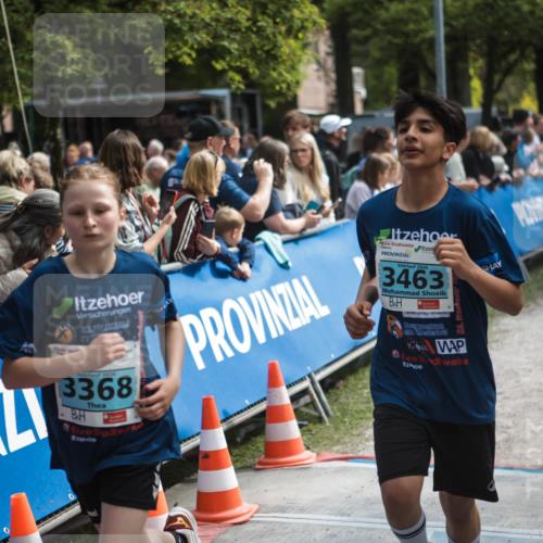 09.05.2026 - Störlauf H.Heesch http://msf.ph/oto/9678921 09.05.2026 16:30:53 Ziel 2026, 3463, 19, 2026, 3368 meine-sportfotos.de