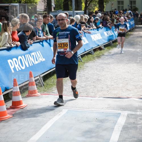 09.05.2026 - Störlauf H.Heesch http://msf.ph/oto/9678922 09.05.2026 15:32:14 Ziel 2230, 200, 2022 meine-sportfotos.de