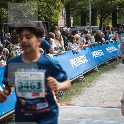 09.05.2026 - Störlauf H.Heesch http://msf.ph/oto/9678923 09.05.2026 16:30:53 Ziel 3463, 3162, 33, 33 meine-sportfotos.de