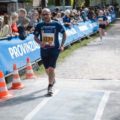 09.05.2026 - Störlauf H.Heesch http://msf.ph/oto/9678924 09.05.2026 15:32:14 Ziel 2230, 0 meine-sportfotos.de
