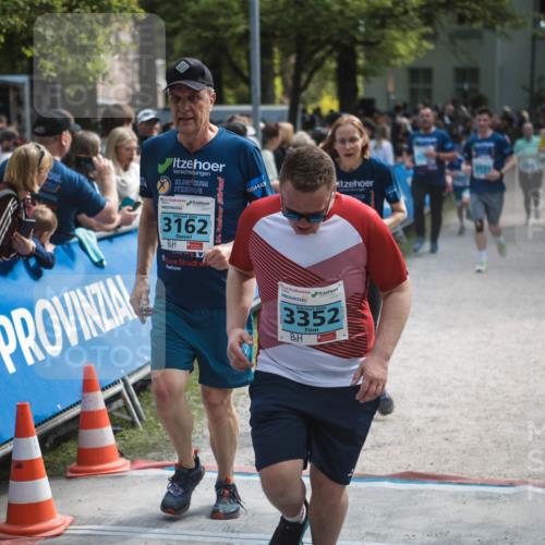 09.05.2026 - Störlauf H.Heesch http://msf.ph/oto/9678927 09.05.2026 16:30:57 Ziel 2026, 3162, 2026, 3352 meine-sportfotos.de