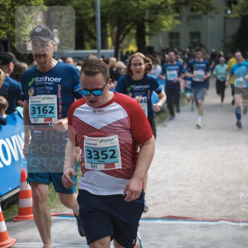 09.05.2026 - Störlauf H.Heesch http://msf.ph/oto/9678929 09.05.2026 16:30:57 Ziel 3162, 26, 2026, 3352 meine-sportfotos.de