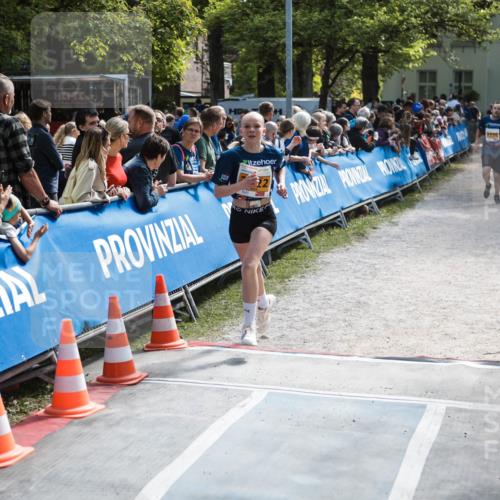 09.05.2026 - Störlauf H.Heesch http://msf.ph/oto/9678930 09.05.2026 15:32:17 Ziel 04823, 9518, 2336 meine-sportfotos.de