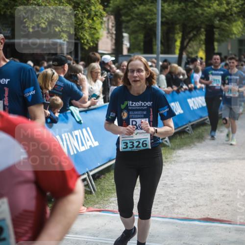 09.05.2026 - Störlauf H.Heesch http://msf.ph/oto/9678931 09.05.2026 16:30:58 Ziel 3352, 3326, 3209 meine-sportfotos.de