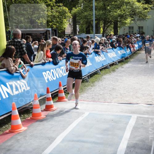 09.05.2026 - Störlauf H.Heesch http://msf.ph/oto/9678932 09.05.2026 15:32:17 Ziel 04821, 95, 9, 2022, 2336 meine-sportfotos.de