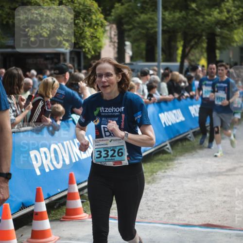 09.05.2026 - Störlauf H.Heesch http://msf.ph/oto/9678933 09.05.2026 16:30:58 Ziel 2026, 162, 26, 2026, 3326, 339, 3209 meine-sportfotos.de