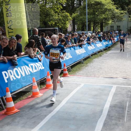 09.05.2026 - Störlauf H.Heesch http://msf.ph/oto/9678935 09.05.2026 15:32:17 Ziel 2022 meine-sportfotos.de