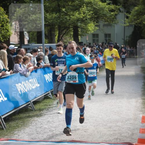09.05.2026 - Störlauf H.Heesch http://msf.ph/oto/9678936 09.05.2026 16:30:59 Ziel 4, 513, 3209, 3437, 3487 meine-sportfotos.de